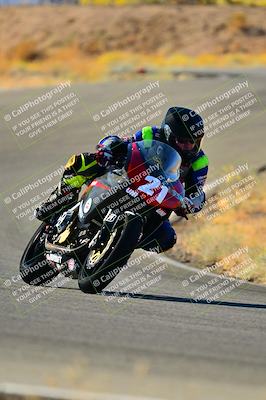 media/Nov-17-2024-Classic Track Day (Sun) [[11951c166c]]/Group 3/Session 1 (Turn 7)/